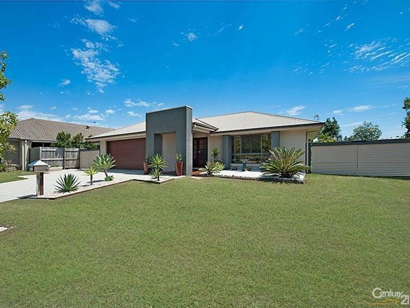 34 Birchgrove Street, Sippy Downs QLD 4556