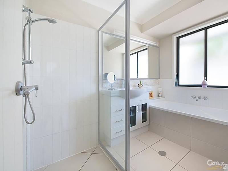 34 Birchgrove Street, Sippy Downs QLD 4556