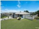 34 Birchgrove Street, Sippy Downs QLD 4556