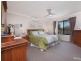 34 Birchgrove Street, Sippy Downs QLD 4556