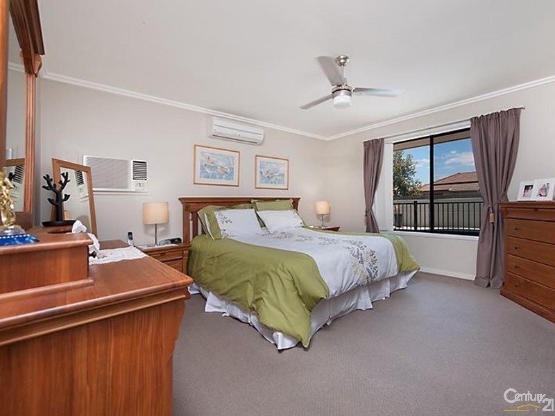 34 Birchgrove Street, Sippy Downs QLD 4556