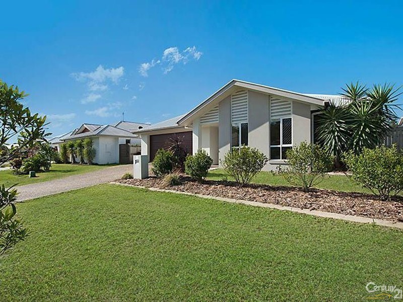 9 Silvereye Street, Sippy Downs QLD 4556