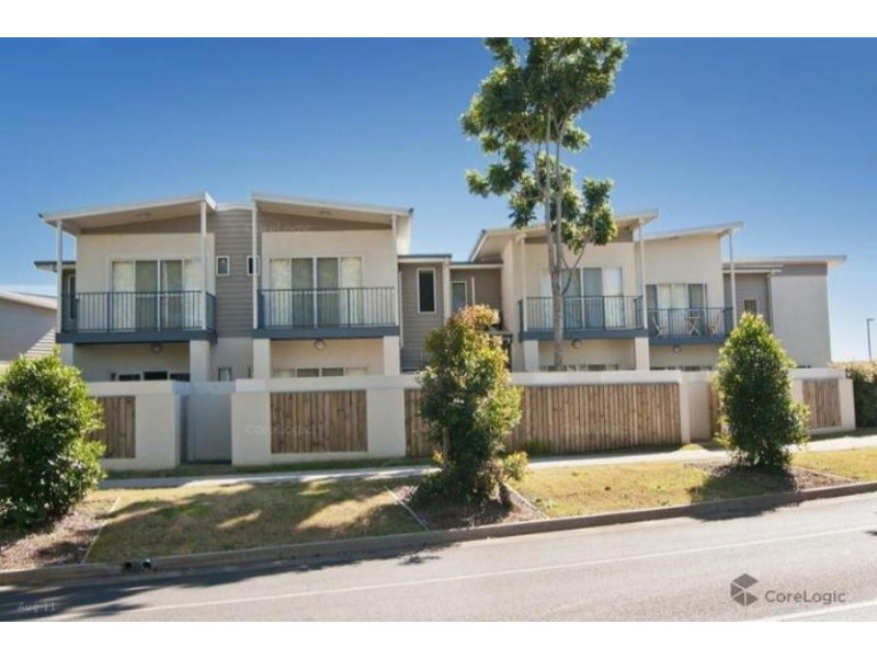 17/152 Burnett Street, Buderim QLD 4556