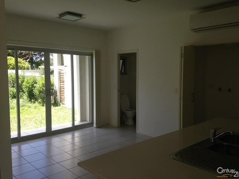 17/152 Burnett Street, Buderim QLD 4556