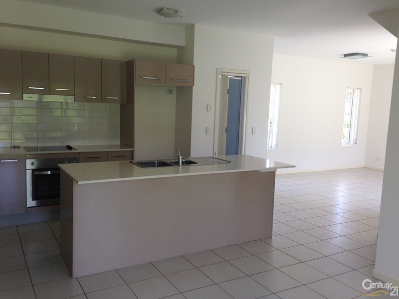 17/152 Burnett Street, Buderim QLD 4556