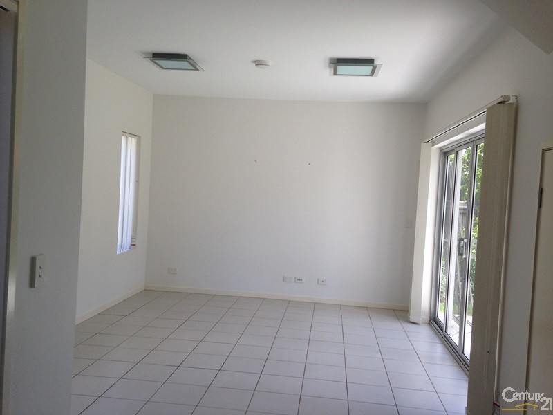 17/152 Burnett Street, Buderim QLD 4556