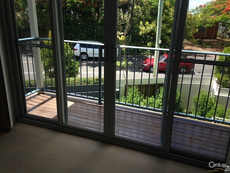 17/152 Burnett Street, Buderim QLD 4556