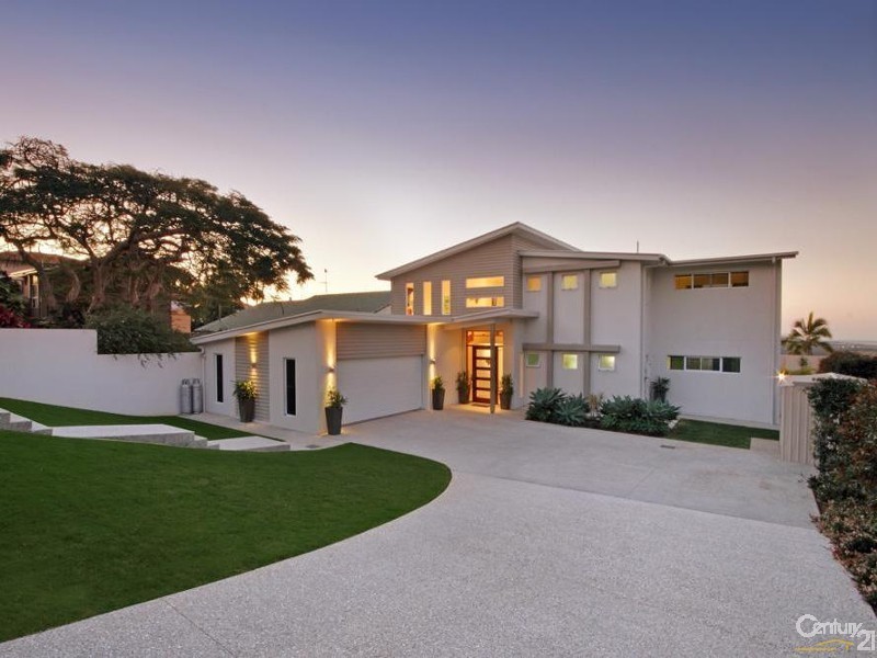 23 Gilbert Street, Buderim QLD 4556