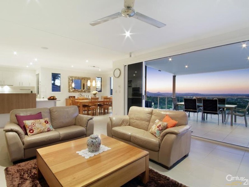 23 Gilbert Street, Buderim QLD 4556