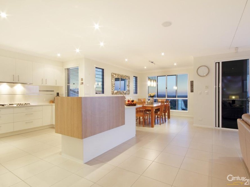 23 Gilbert Street, Buderim QLD 4556