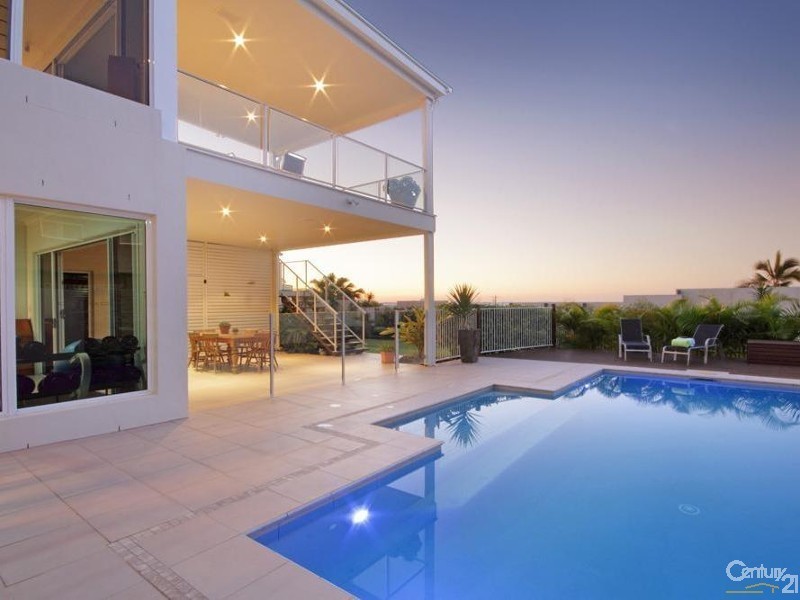 23 Gilbert Street, Buderim QLD 4556