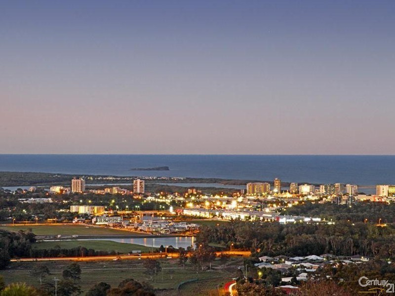 23 Gilbert Street, Buderim QLD 4556