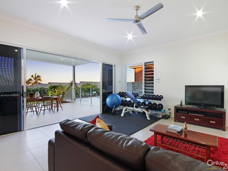 23 Gilbert Street, Buderim QLD 4556