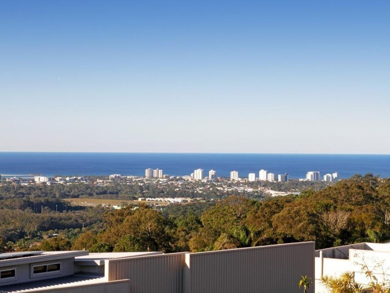 23 Gilbert Street, Buderim QLD 4556