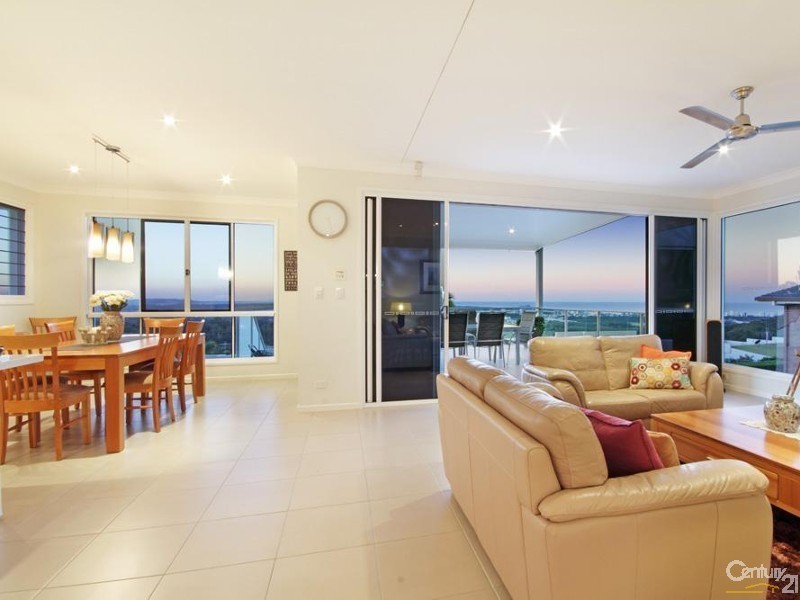 23 Gilbert Street, Buderim QLD 4556