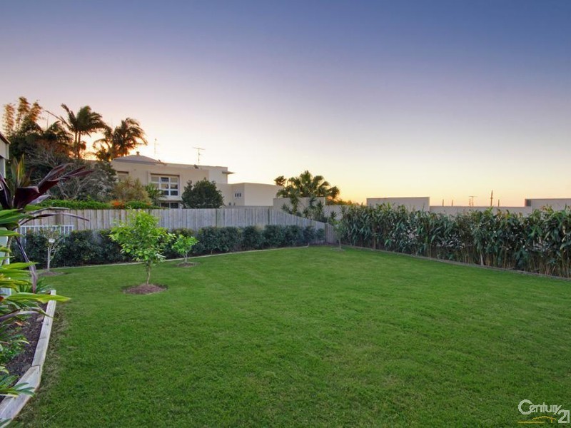 23 Gilbert Street, Buderim QLD 4556