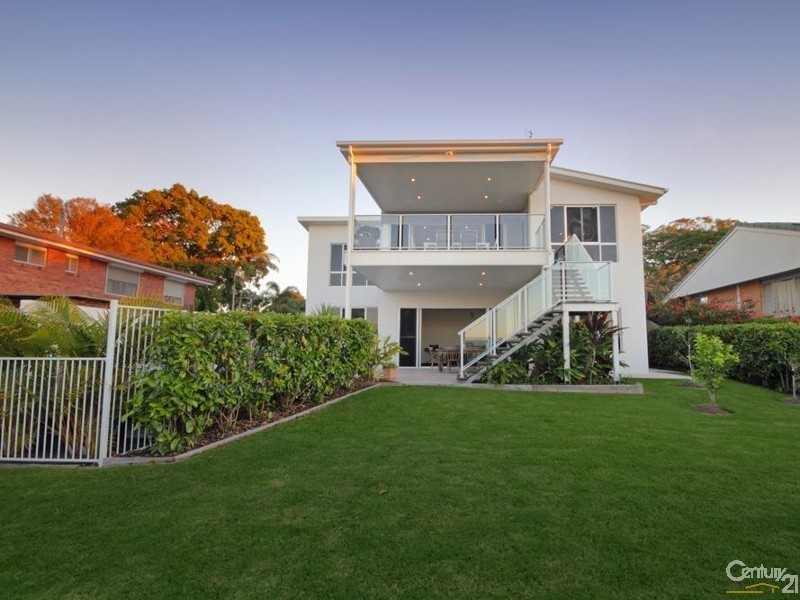 23 Gilbert Street, Buderim QLD 4556