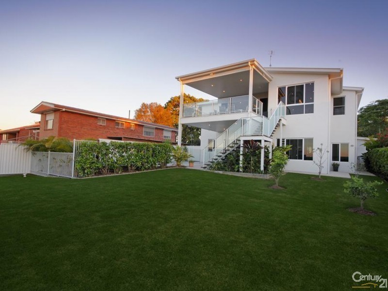 23 Gilbert Street, Buderim QLD 4556