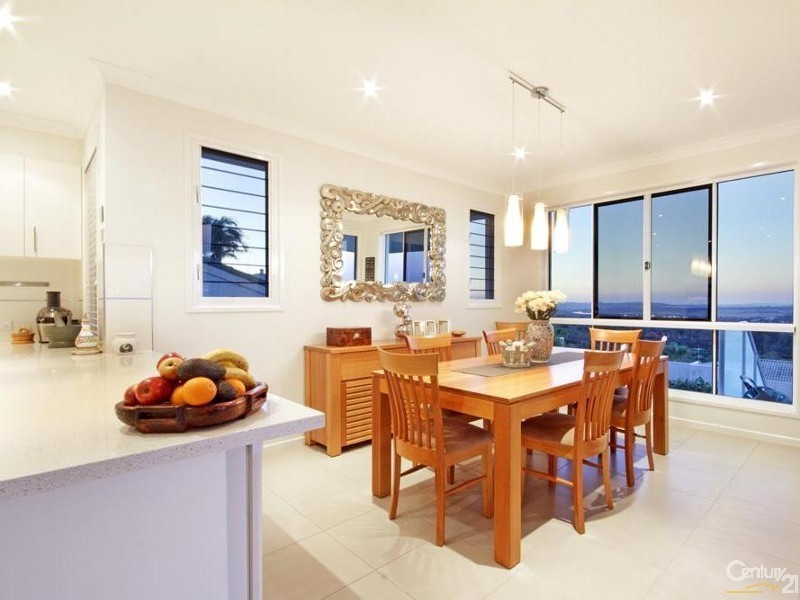 23 Gilbert Street, Buderim QLD 4556