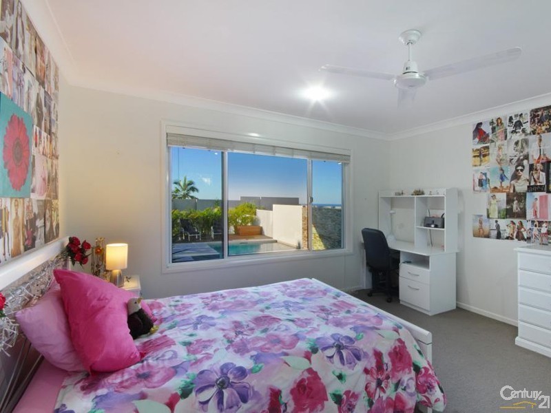 23 Gilbert Street, Buderim QLD 4556