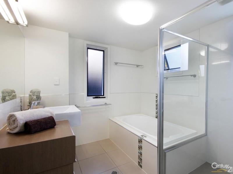 23 Gilbert Street, Buderim QLD 4556