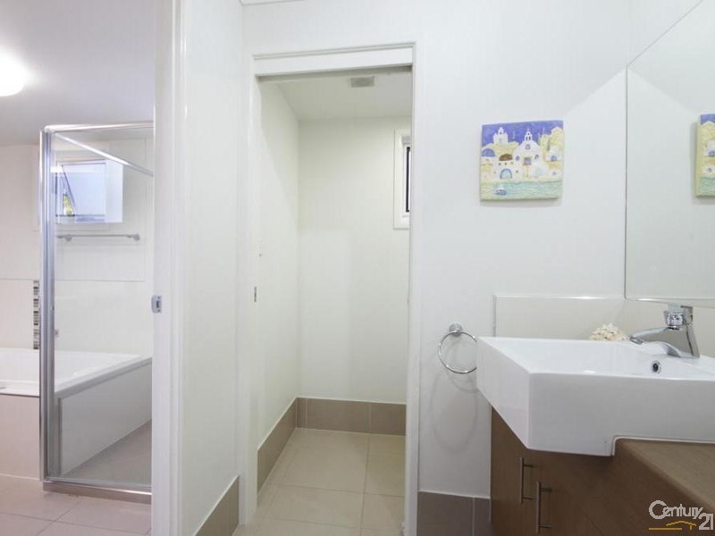 23 Gilbert Street, Buderim QLD 4556