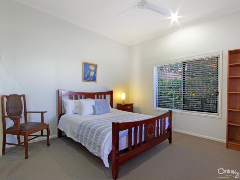 23 Gilbert Street, Buderim QLD 4556