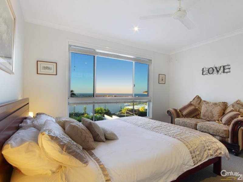 23 Gilbert Street, Buderim QLD 4556