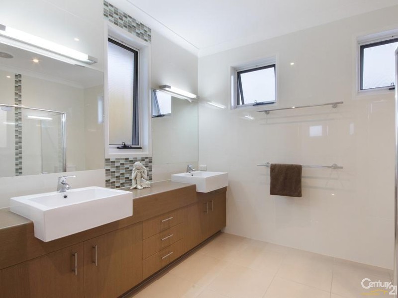 23 Gilbert Street, Buderim QLD 4556