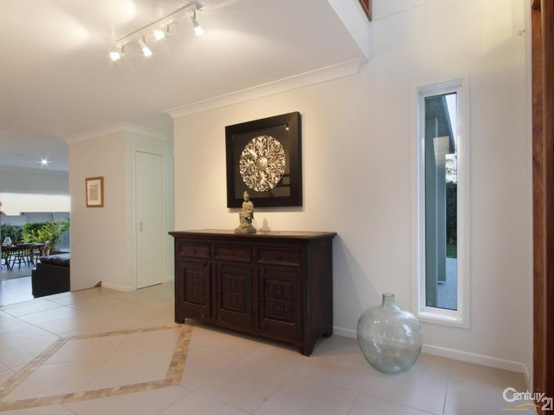 23 Gilbert Street, Buderim QLD 4556