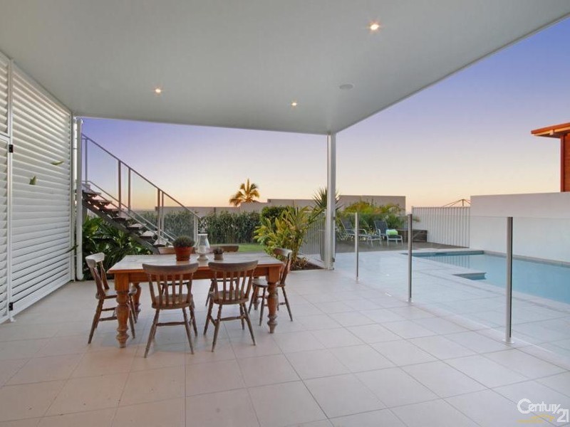 23 Gilbert Street, Buderim QLD 4556