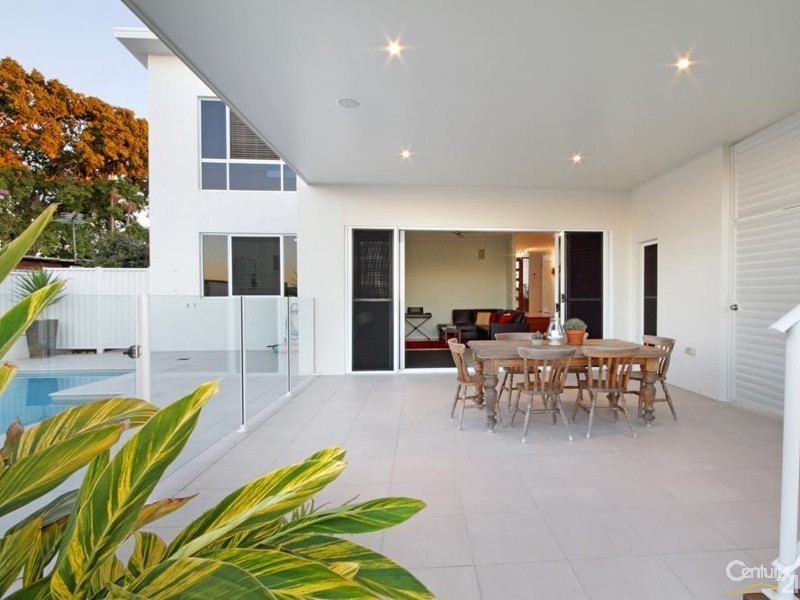 23 Gilbert Street, Buderim QLD 4556