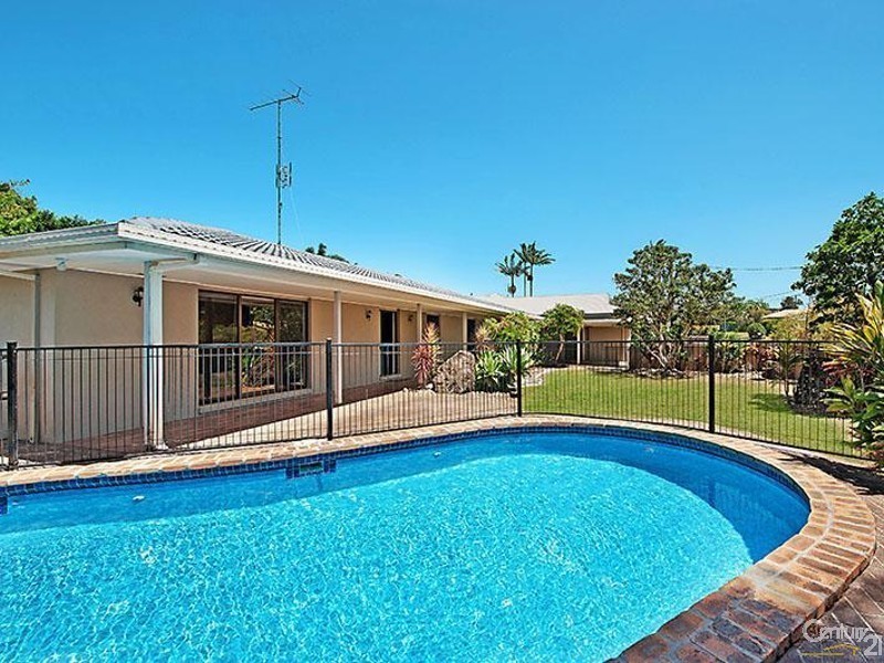 22 Kent Court, Buderim QLD 4556