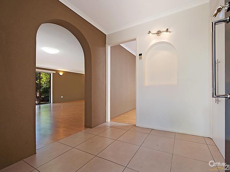 22 Kent Court, Buderim QLD 4556