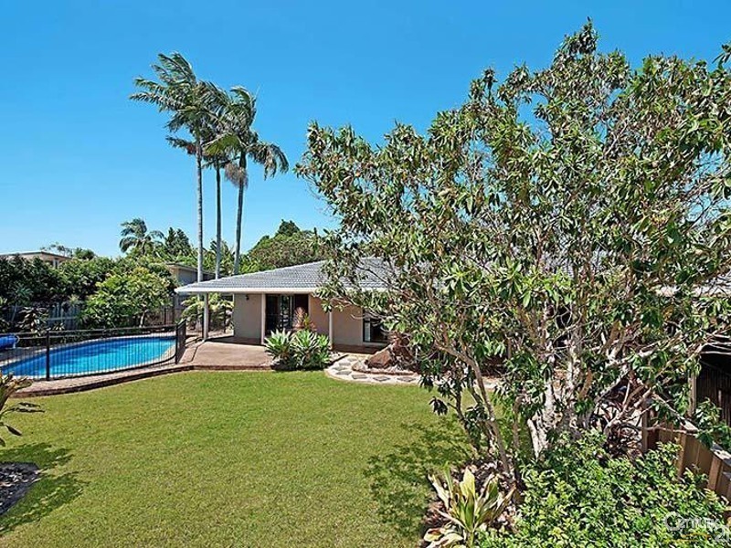 22 Kent Court, Buderim QLD 4556