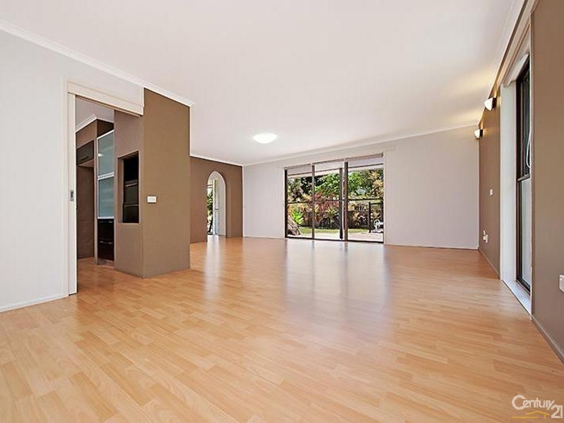 22 Kent Court, Buderim QLD 4556