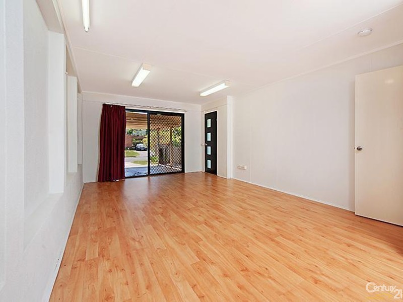 22 Kent Court, Buderim QLD 4556