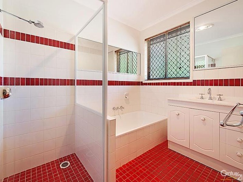 22 Kent Court, Buderim QLD 4556
