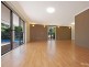 22 Kent Court, Buderim QLD 4556