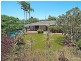 22 Kent Court, Buderim QLD 4556