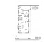 22 Kent Court, Buderim QLD 4556 Floorplan