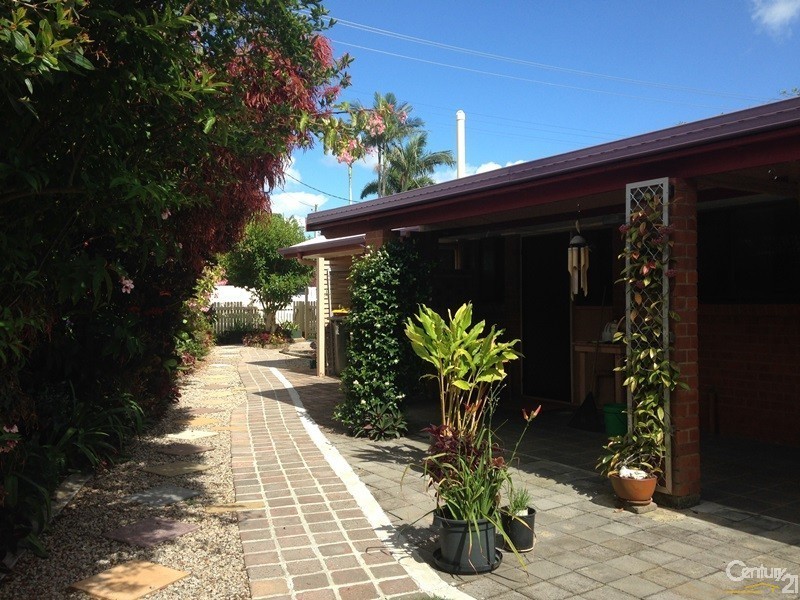 10 Eckersley Avenue, Buderim QLD 4556