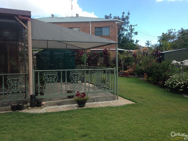 10 Eckersley Avenue, Buderim QLD 4556