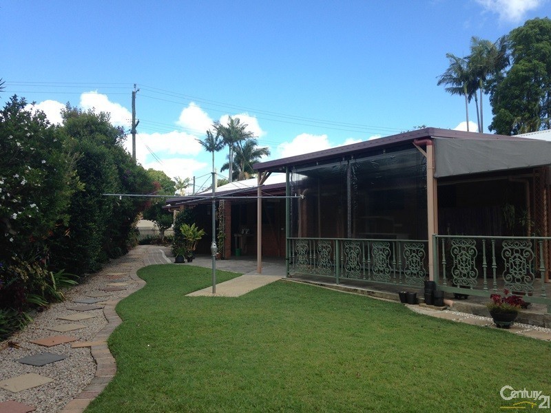 10 Eckersley Avenue, Buderim QLD 4556