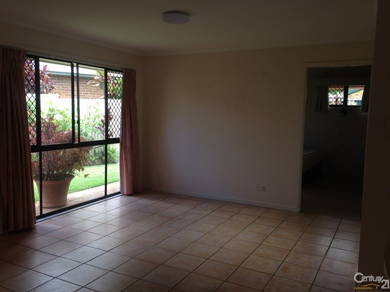 10 Eckersley Avenue, Buderim QLD 4556