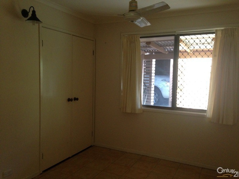 10 Eckersley Avenue, Buderim QLD 4556