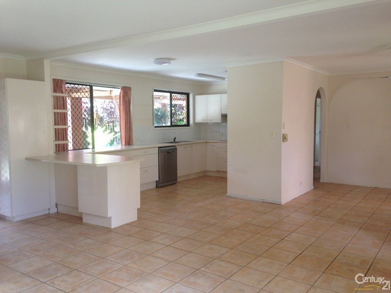 10 Eckersley Avenue, Buderim QLD 4556