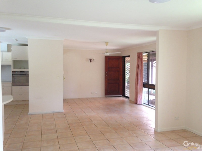 10 Eckersley Avenue, Buderim QLD 4556