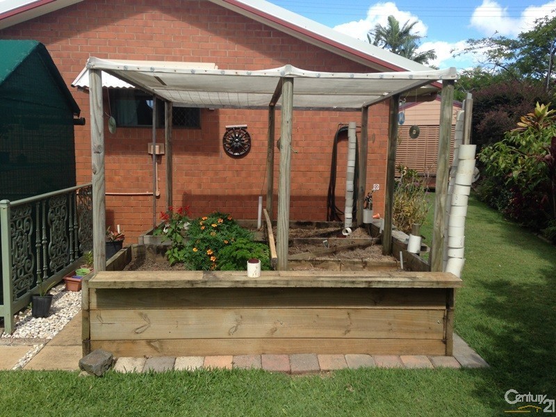 10 Eckersley Avenue, Buderim QLD 4556