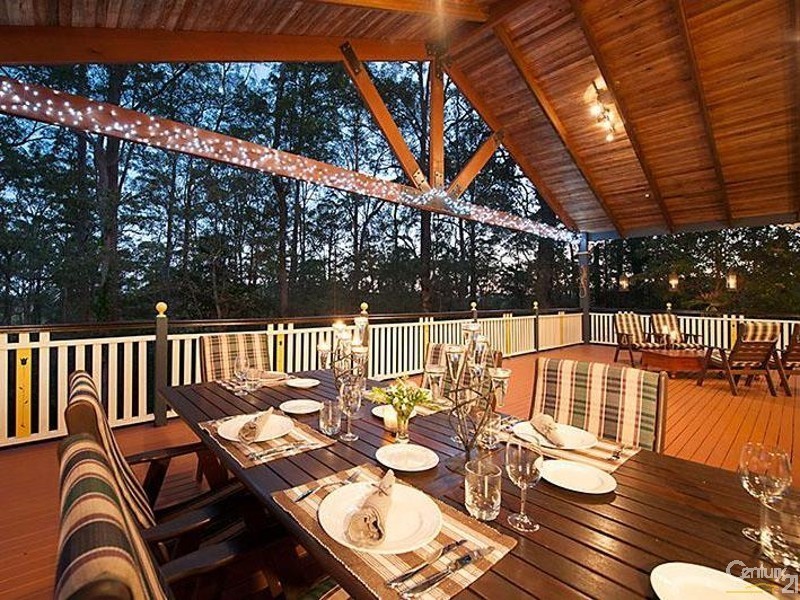 8 Anna Close, Buderim QLD 4556